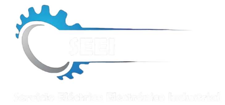 logo footer